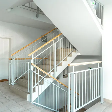 Z_luxuswohnung Am Woerthersee Κάμπινγκ