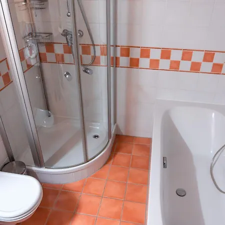 Z_luxuswohnung Am Woerthersee Κάμπινγκ Pörtschach am Wörthersee