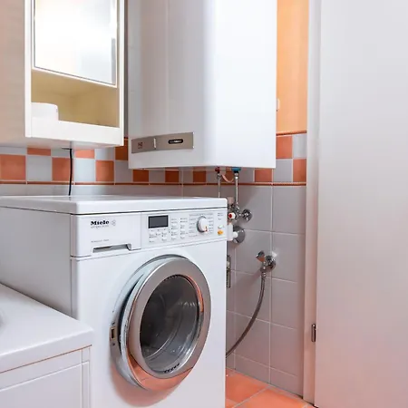 Κάμπινγκ Z_luxuswohnung Am Woerthersee Pörtschach am Wörthersee