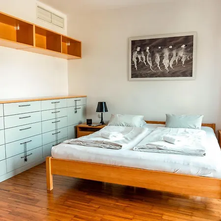 Z_luxuswohnung Am Woerthersee Portschach am Woerthersee